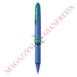 PENNA ROLLER SCHNEIDER ONE HYBRID C 0,3 MM VERDE